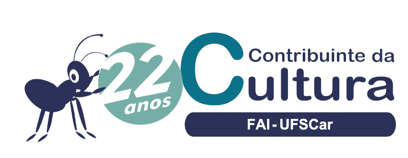 logo Contribuinte da Cultura logo Contribuinte da Cultura