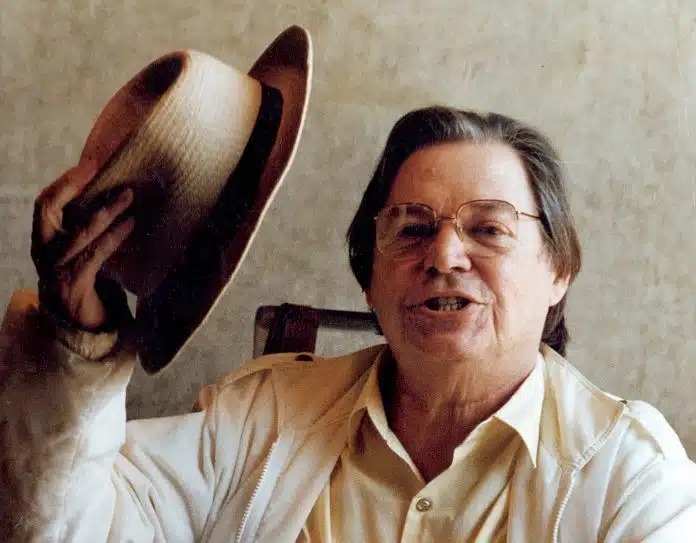 Em noite de lançamento, o 21º Festival ChorandoSemParar apresenta surpresas da “Edição Tom Jobim – Uma Ode à Natureza”