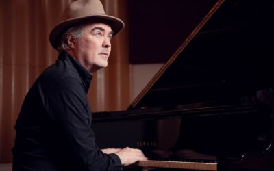 Abertura no Teatro Municipal marca o início do 21º Festival ChorandoSemParar – Edição Tom Jobim, em São Carlos